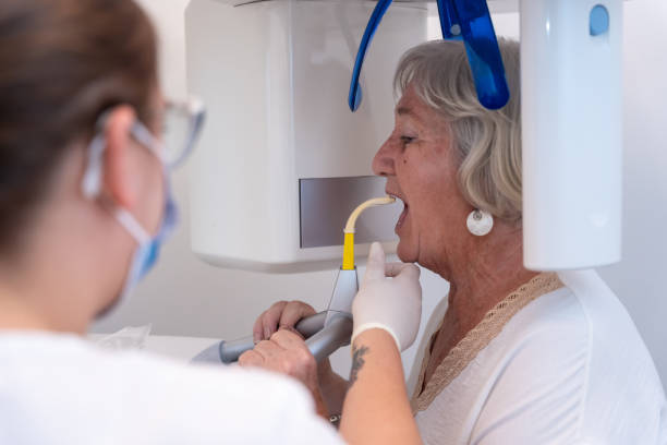 Best Emergency Tooth Extraction in Rib Mountain, WI